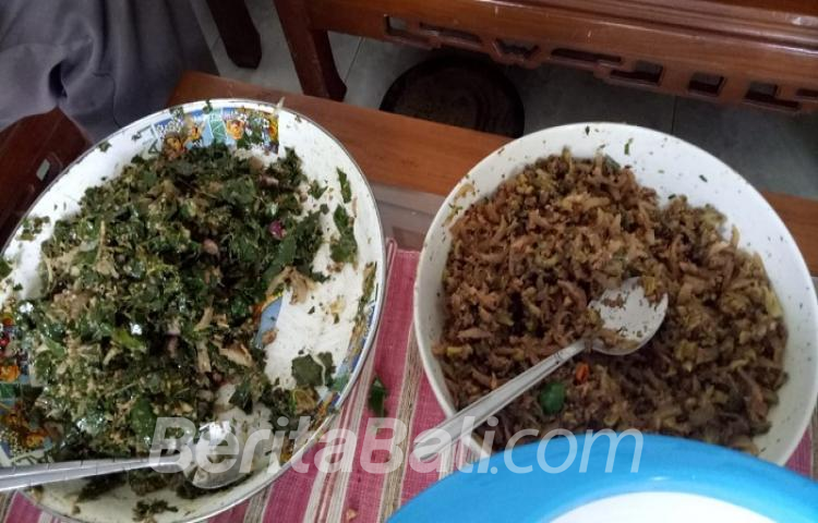 Gambar Entri