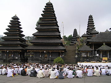 Gambar Entri