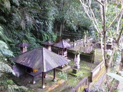 Gambar Entri