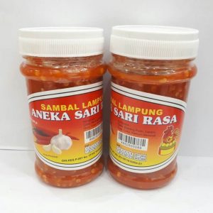 Gambar Entri