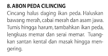Gambar Entri