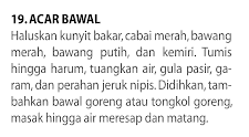 Gambar Entri