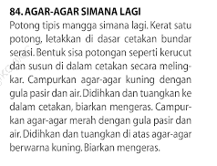 Gambar Entri