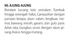 Gambar Entri