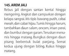 Gambar Entri