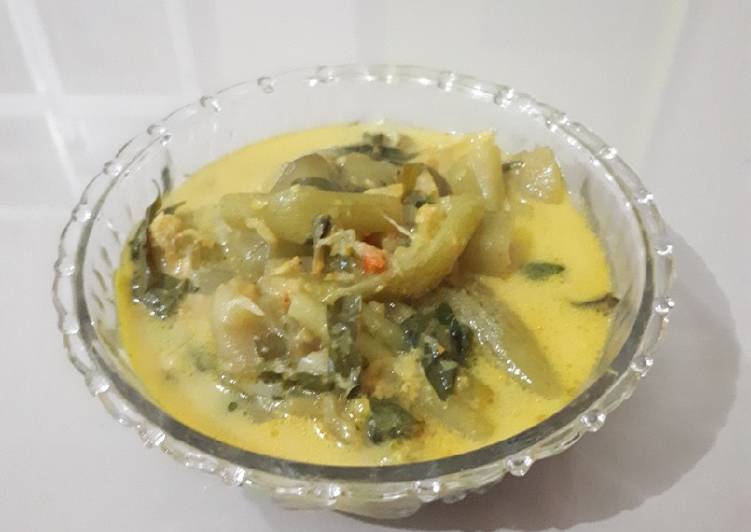 Gambar Entri