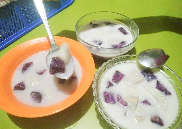 Gambar Entri