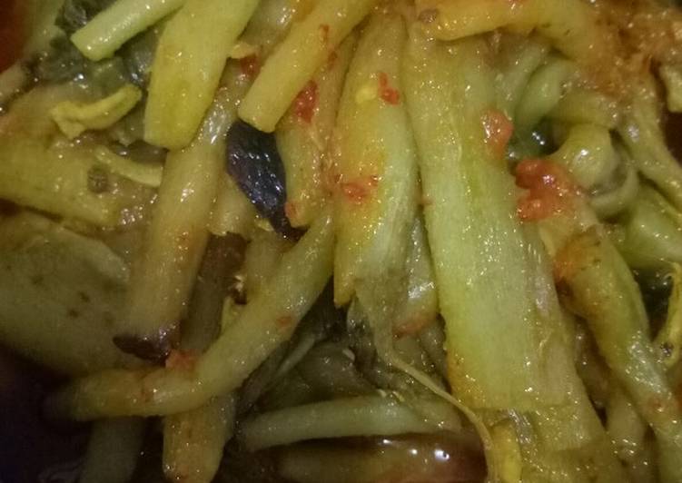 Gambar Entri