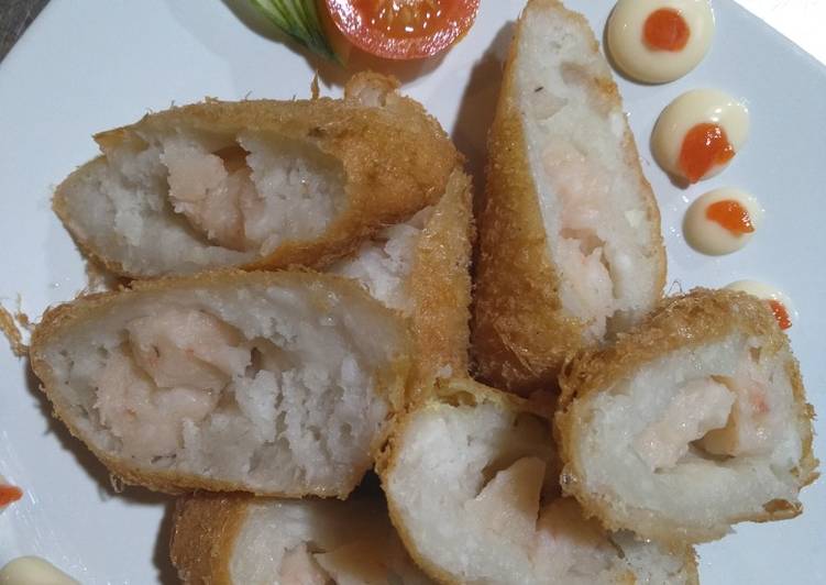 Gambar Entri