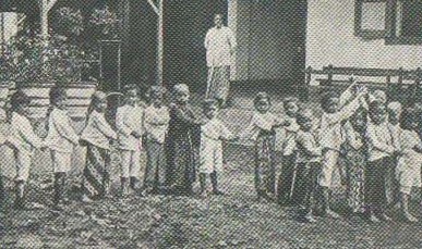 Gambar Entri