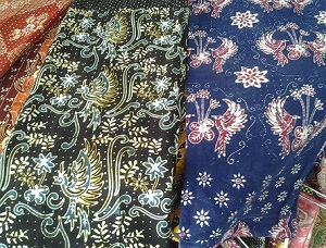Gambar Entri