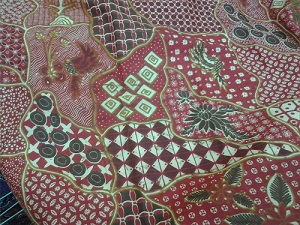 Gambar Entri