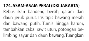 Gambar Entri