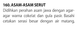 Gambar Entri