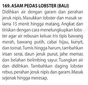 Gambar Entri