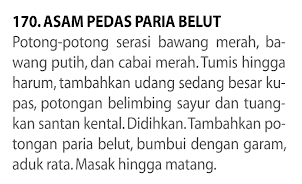 Gambar Entri