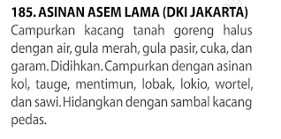 Gambar Entri