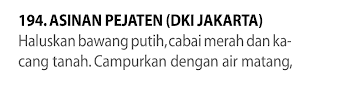 Gambar Entri