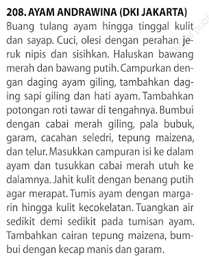 Gambar Entri