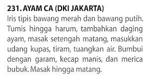 Gambar Entri
