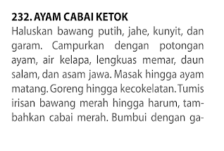 Gambar Entri
