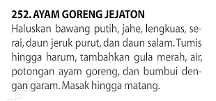 Gambar Entri