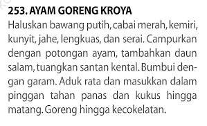Gambar Entri