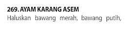 Gambar Entri