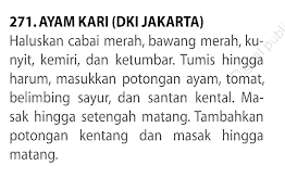 Gambar Entri