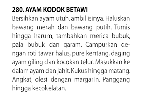 Gambar Entri