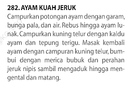 Gambar Entri