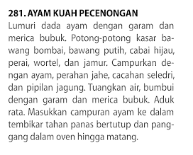 Gambar Entri