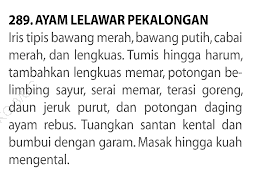 Gambar Entri