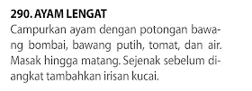 Gambar Entri