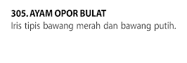 Gambar Entri