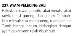 Gambar Entri