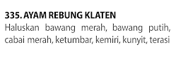 Gambar Entri