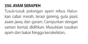 Gambar Entri