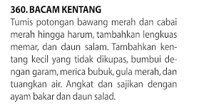 Gambar Entri