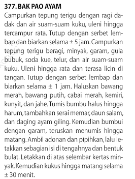 Gambar Entri