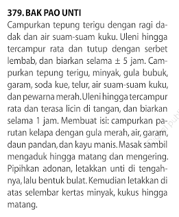 Gambar Entri