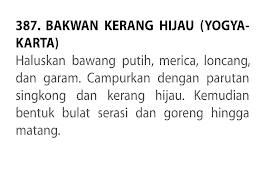 Gambar Entri