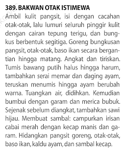 Gambar Entri