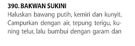 Gambar Entri