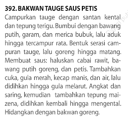 Gambar Entri