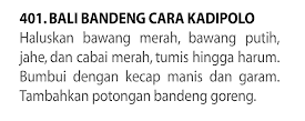 Gambar Entri