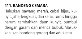 Gambar Entri