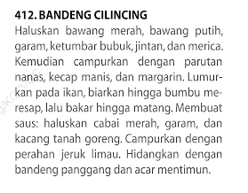 Gambar Entri