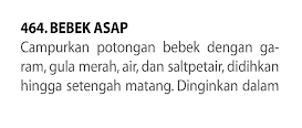 Gambar Entri