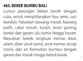 Gambar Entri